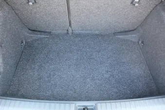 Škoda Kamiq Top Selection