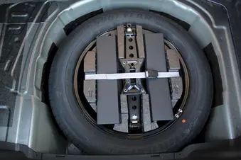 Škoda Kamiq Top Selection