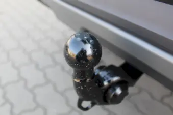 Škoda Kamiq Top Selection