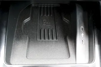 Škoda Kamiq Top Selection