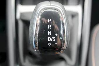 Škoda Kamiq Top Selection