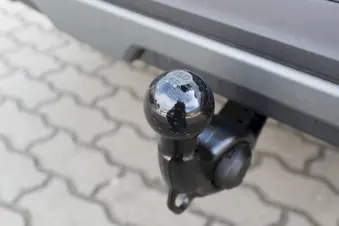 Škoda Kamiq Top Selection