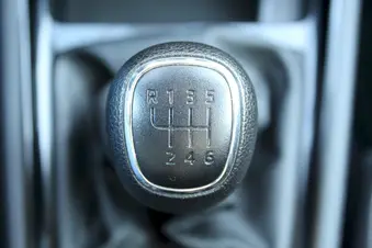 Škoda Kamiq Selection