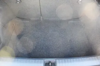 Škoda Kamiq Selection