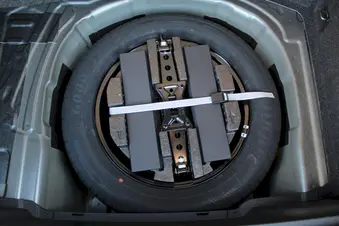 Škoda Kamiq Selection