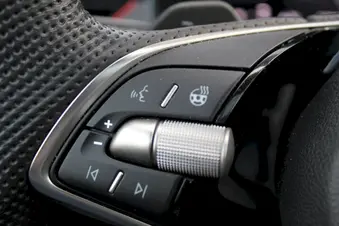 Škoda Kamiq Monte Carlo