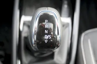 Škoda Kamiq Monte Carlo