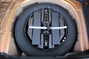 Škoda Kamiq Monte Carlo