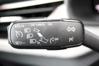 Škoda Kamiq Top Selection