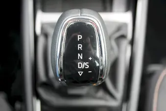 Škoda Kamiq Top Selection