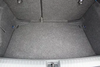 Škoda Kamiq Top Selection