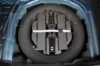 Škoda Kamiq Top Selection