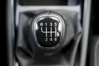 Škoda Kamiq Selection