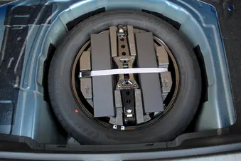 Škoda Kamiq Selection