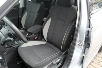 Škoda Kamiq Style Plus