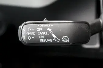 Škoda Kamiq Style Plus