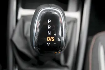 Škoda Kamiq Style Plus