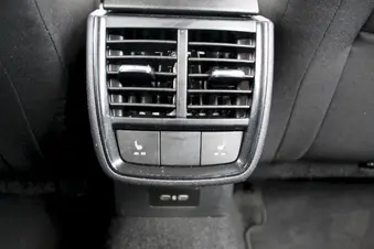 Škoda Kamiq Style Plus