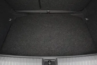 Škoda Kamiq Style Plus