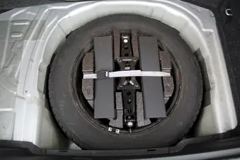 Škoda Kamiq Style Plus