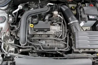 Škoda Kamiq Style Plus