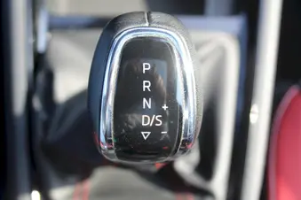 Škoda Kamiq Monte Carlo