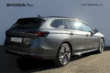 Superb SportLine