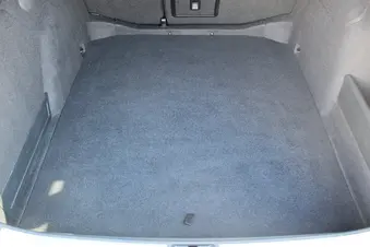 Škoda Superb SportLine