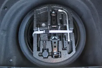 Škoda Superb SportLine