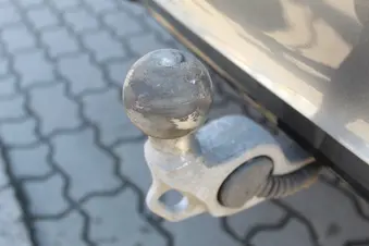 Škoda Superb SportLine