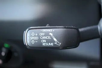 Škoda Karoq Sportline Exclusive