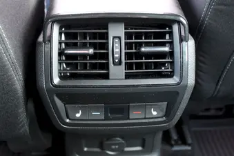 Škoda Karoq Sportline Exclusive