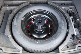 Škoda Karoq Sportline Exclusive