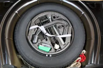 Škoda Octavia Prima