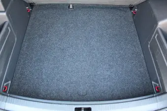 Škoda Fabia Style Plus