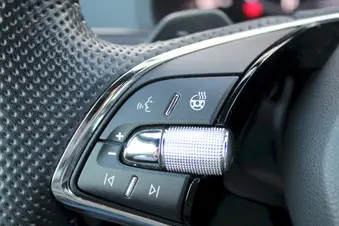 Škoda Karoq Sportline Exclusive