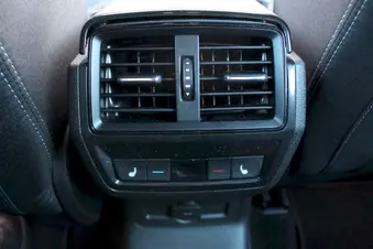 Škoda Karoq Sportline Exclusive