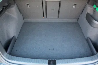 Škoda Karoq Sportline Exclusive