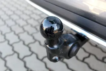 Škoda Karoq Sportline Exclusive