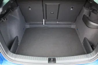 Škoda Karoq SportLine