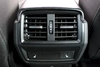 Škoda Karoq SportLine