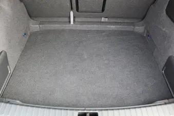 Škoda Karoq SportLine