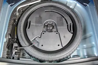 Škoda Karoq SportLine