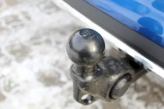 Škoda Karoq SportLine