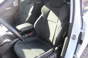 Škoda Karoq Ambition