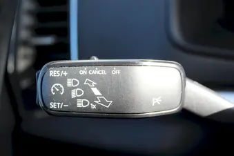 Škoda Karoq Ambition