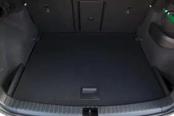 Škoda Karoq Ambition