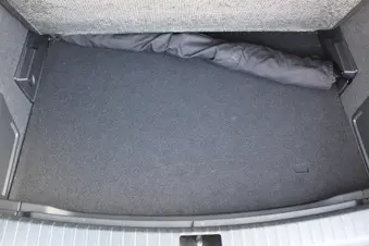 Škoda Karoq Ambition