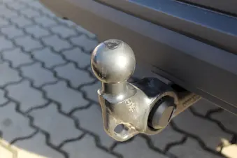 Škoda Karoq Ambition