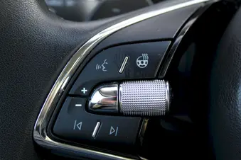 Škoda Karoq Style Plus